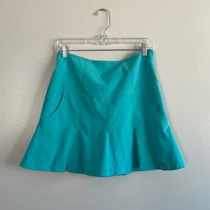 Cutter & Buck Golf/Tennis Skort